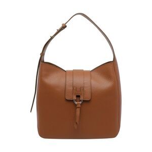 Hogan Women Hogan Trend Hobo Bag